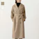 Max Mara トレンチコート 1