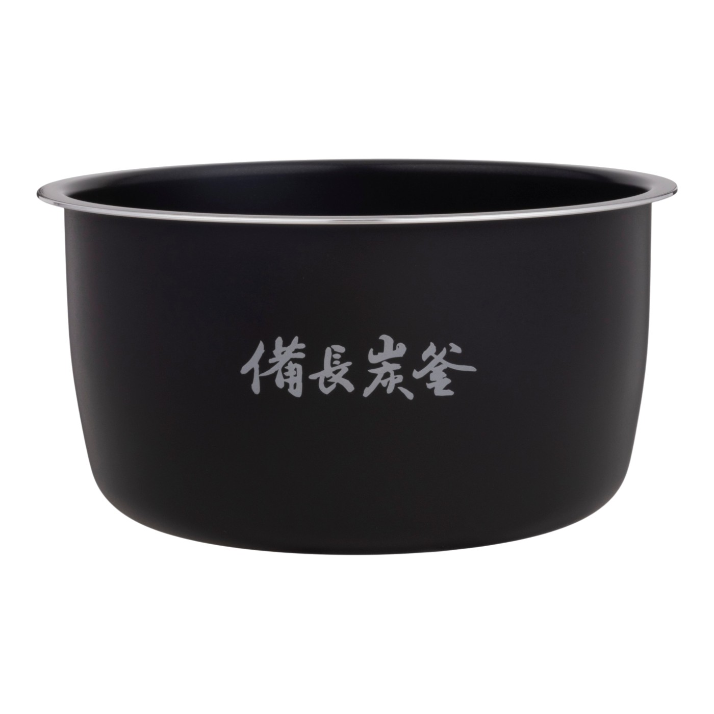 パナソニック IHジャー炊飯器 SR-N210E-Kを検証レビュー！炊飯器の選び方も紹介 4