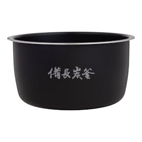 パナソニック IHジャー炊飯器 SR-N210E-Kを検証レビュー!炊飯器の選び方も紹介 4