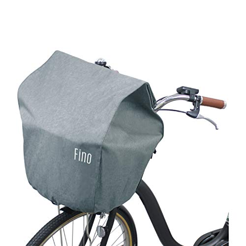 ワンタッチ自転車カバーのおすすめ人気ランキング【2026年4月】 | マイ 