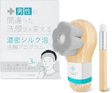 毛穴ブラシのおすすめ人気ランキング【2026年9月】 4