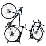ロードバイク・クロスバイク用スタンドのおすすめ人気ランキング【2026年9月】 5