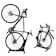 GORIX 自転車スタンド 1