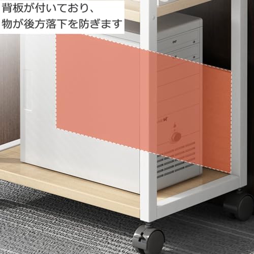 サイドワゴン 3