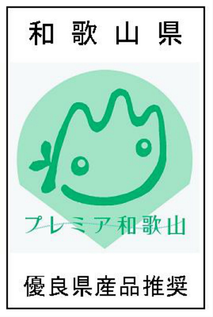 釜揚げしらす 4