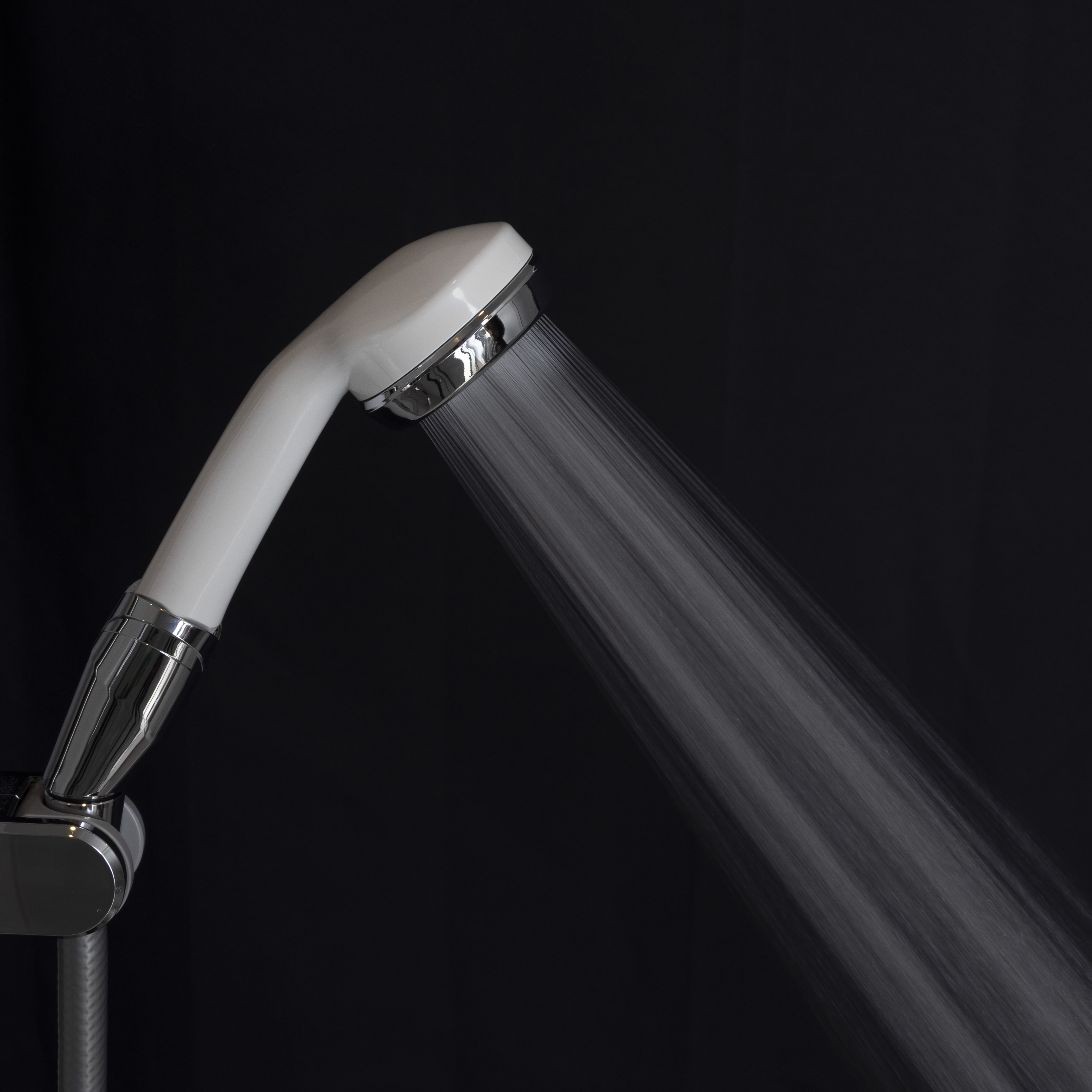 JAPAN STAR ナノフェミラス・プラス NF2210P2を検証レビュー！ファイン