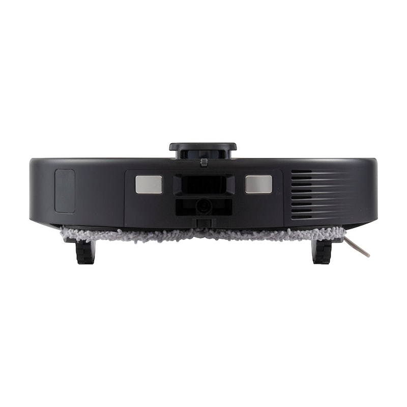 Qrevo C 4