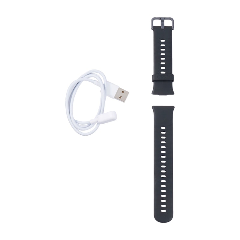 HUAWEI Watch Fit3 8
