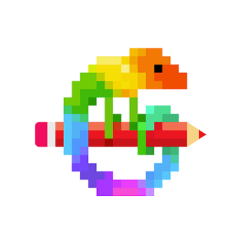 22年 塗り絵アプリのおすすめ人気ランキング30選 Mybest