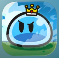 スライム伝説 1