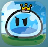 放置ゲームアプリのおすすめ人気ランキング【2026年8月】 5