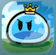 LoadComplete スライム伝説 1