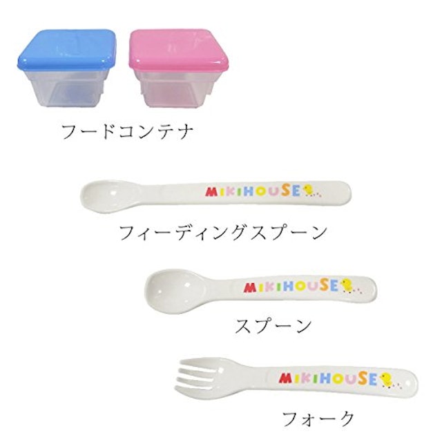 21年 離乳食食器セットのおすすめ人気ランキング選 Mybest 21年 離乳食食器セットのおすすめ人気ランキング選 Mybest