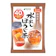 三菱食品 国太楼 水出しほうじ茶 1