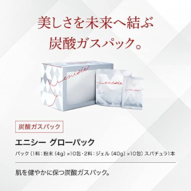 グローパック 2