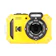JK Imaging 防水カメラ 1