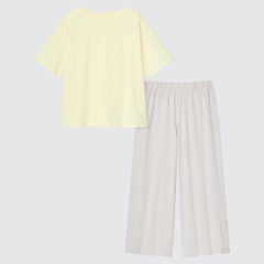 22年 ユニクロのパジャマ ルームウェアのおすすめ人気ランキング31選 Mybest 22年 ユニクロのパジャマ ルームウェアのおすすめ人気ランキング31選 Mybest