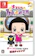 クラウズプレイカンパニー チコちゃんの脳活研究所 1