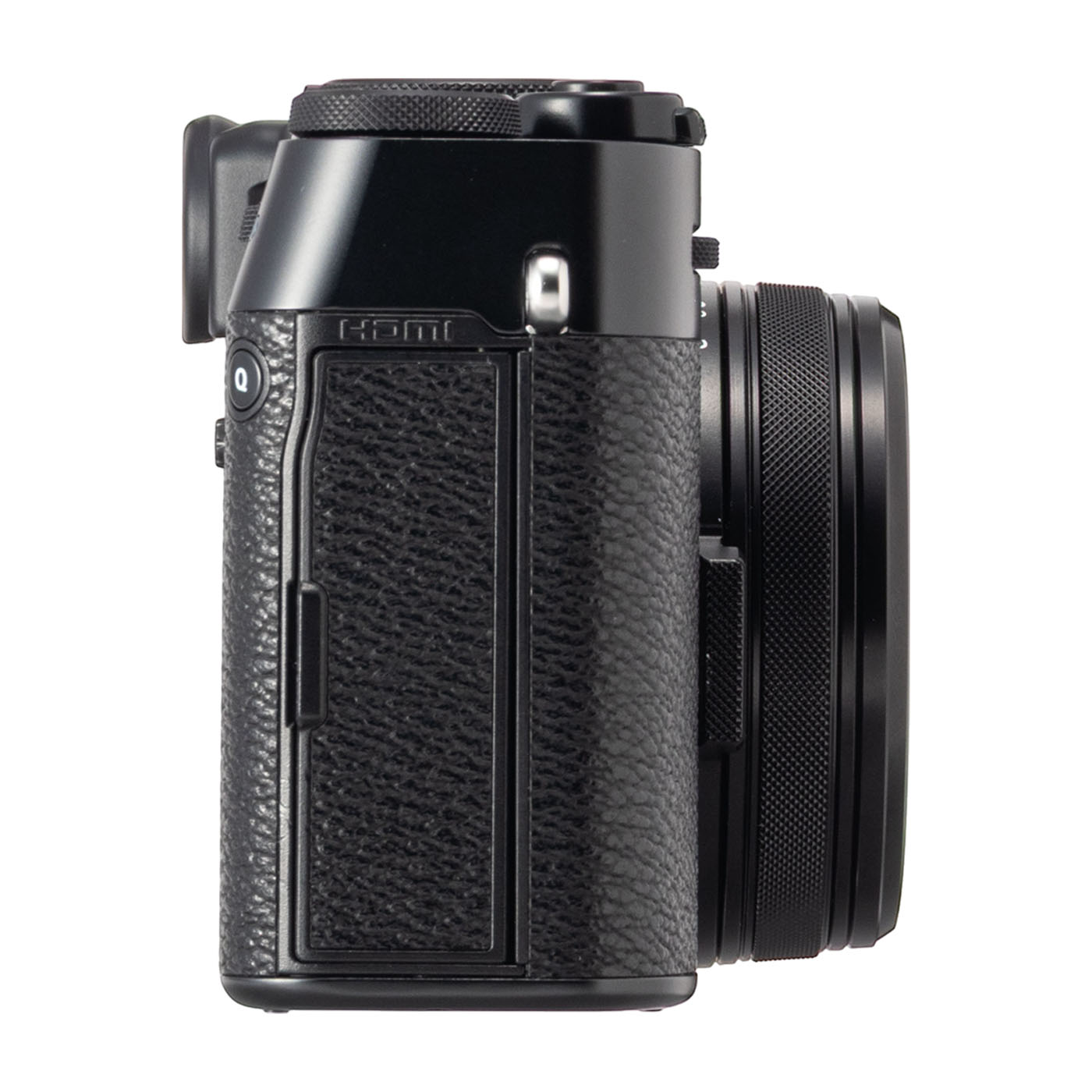 X100VI 15