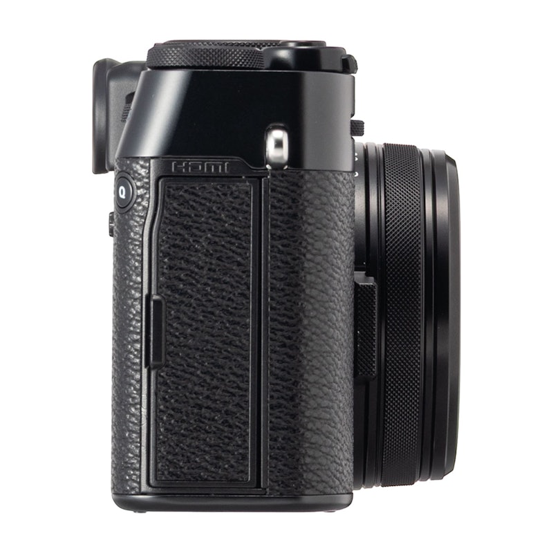 X100VI 15