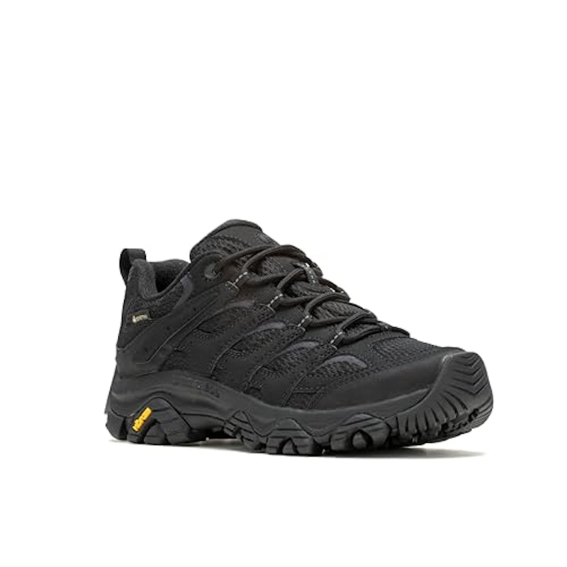 MOAB 3 SYNTHETIC GORE-TEX 1