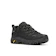 MERRELL MOAB 3 SYNTHETIC GORE-TEX 1