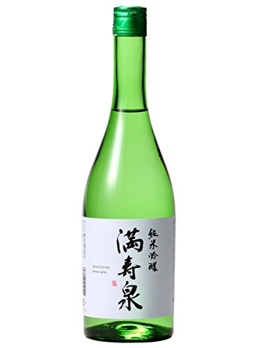 2023年】富山の日本酒のおすすめ人気ランキング13選 | mybest