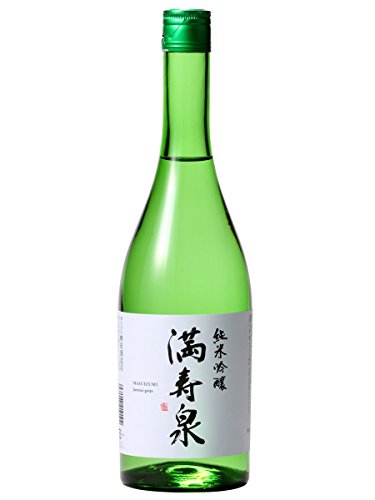 2022年】富山の日本酒のおすすめ人気ランキング13選 | mybest