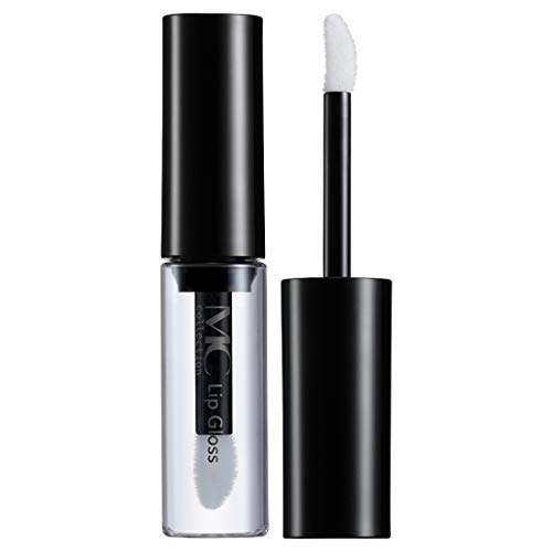 21年 透明グロスのおすすめ人気ランキング10選 Mybest