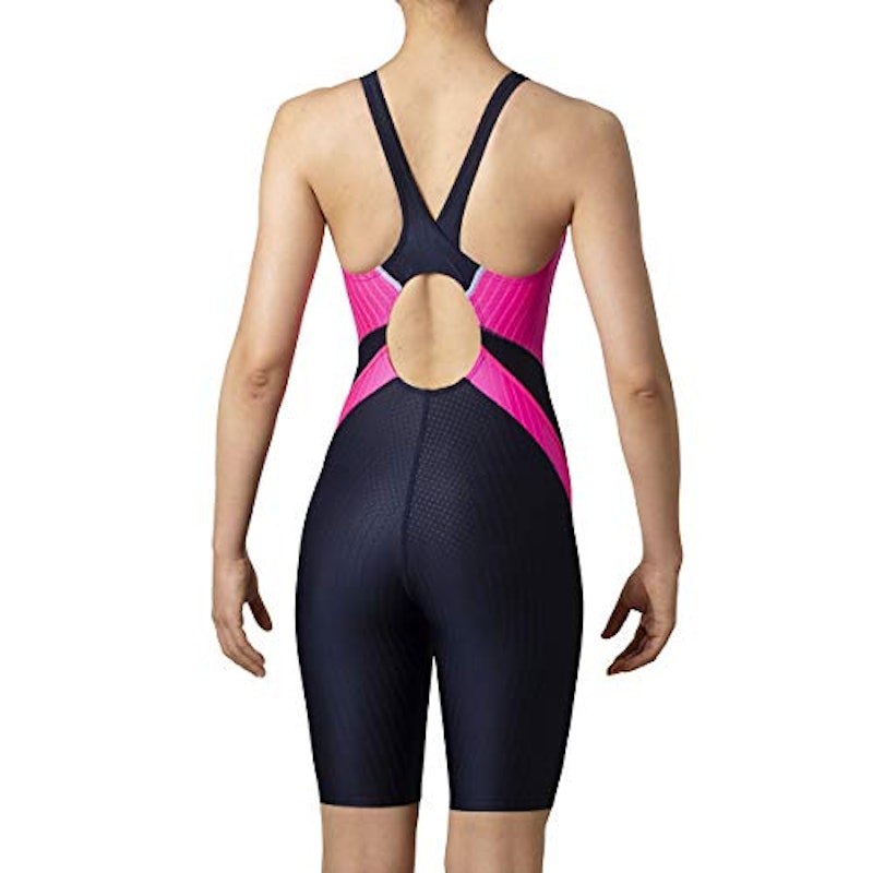 21年 レディース競泳水着のおすすめ人気ランキング18選 Mybest 21年 レディース競泳水着のおすすめ人気ランキング18選 Mybest