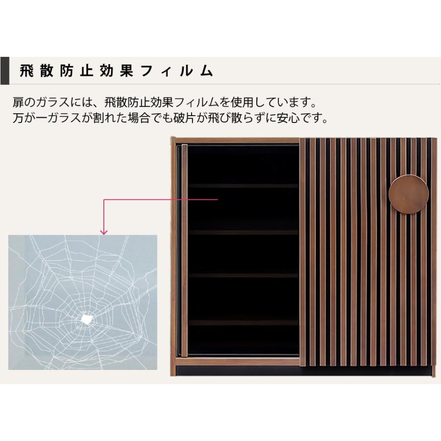 キッチンカウンター 5