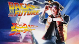 80年代洋画のおすすめ人気ランキング 1