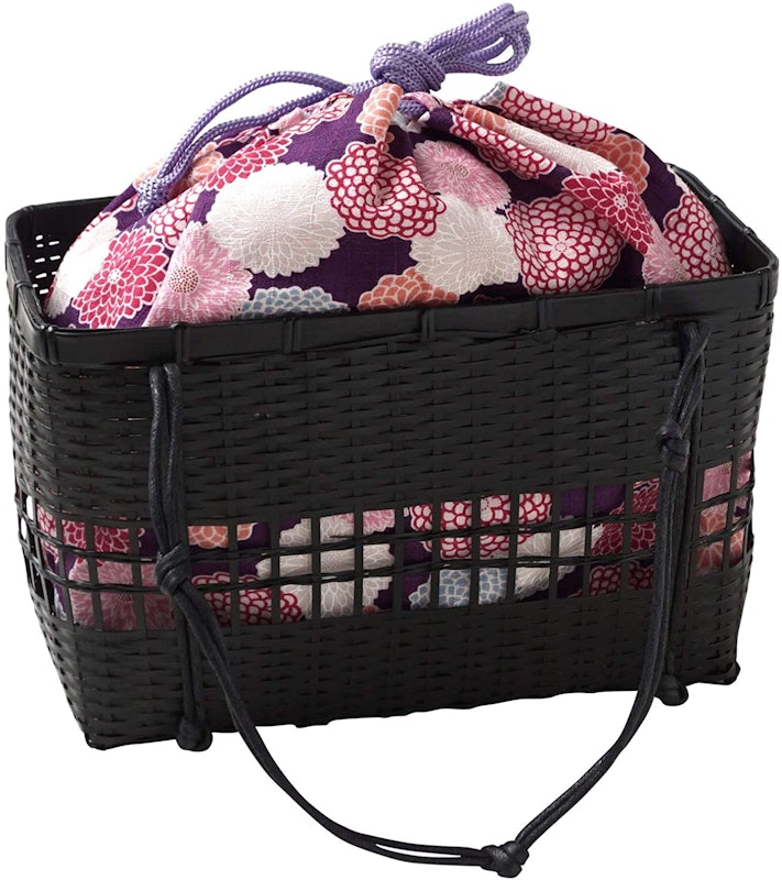 2021年 浴衣用バッグのおすすめ人気ランキング10選 Mybest