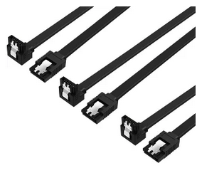 21年 Sataケーブルのおすすめ人気ランキング選 Mybest