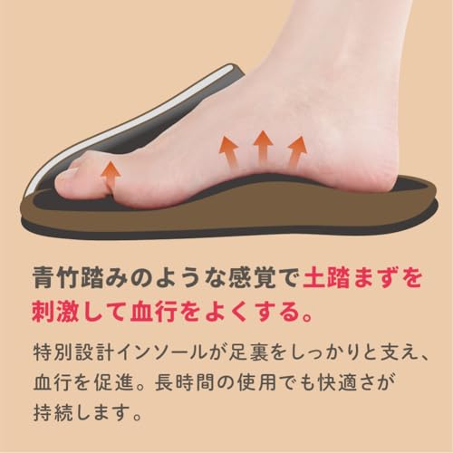 メガ押しコンフォート 4