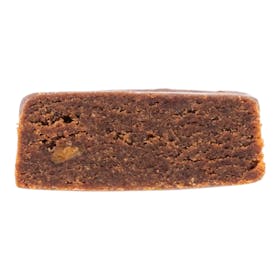 スナックミー CLR BAR しっとりこくうまチョコバナナを検証レビュー!プロテインバーの選び方も紹介 3