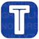 TANZAM 英単語アプリ TANZAM 1