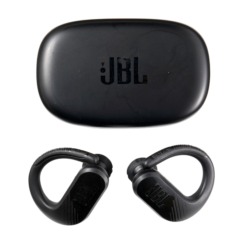 JBL Endurance Peak II 2