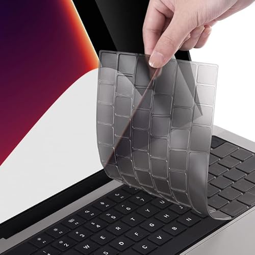 MacBook Pro 14インチケース 8