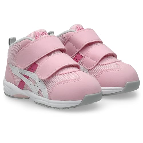 GD.RUNNER BABY MS-MID 2 1
