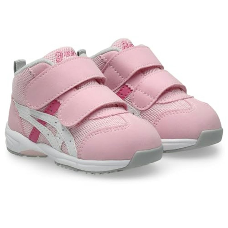 GD.RUNNER BABY MS-MID 2 1