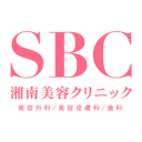 湘南美容クリニック