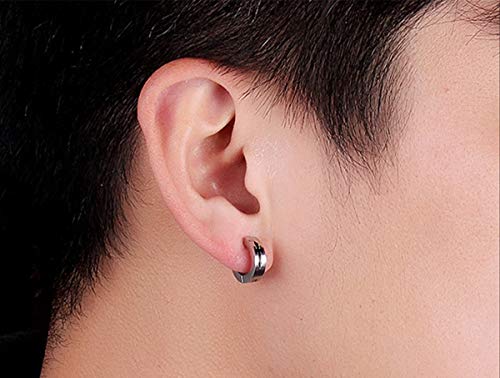 21年 イヤーカフのおすすめ人気ランキング15選 Mybest