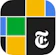 The New York Times NYT Games: Word Games & Sudoku 1