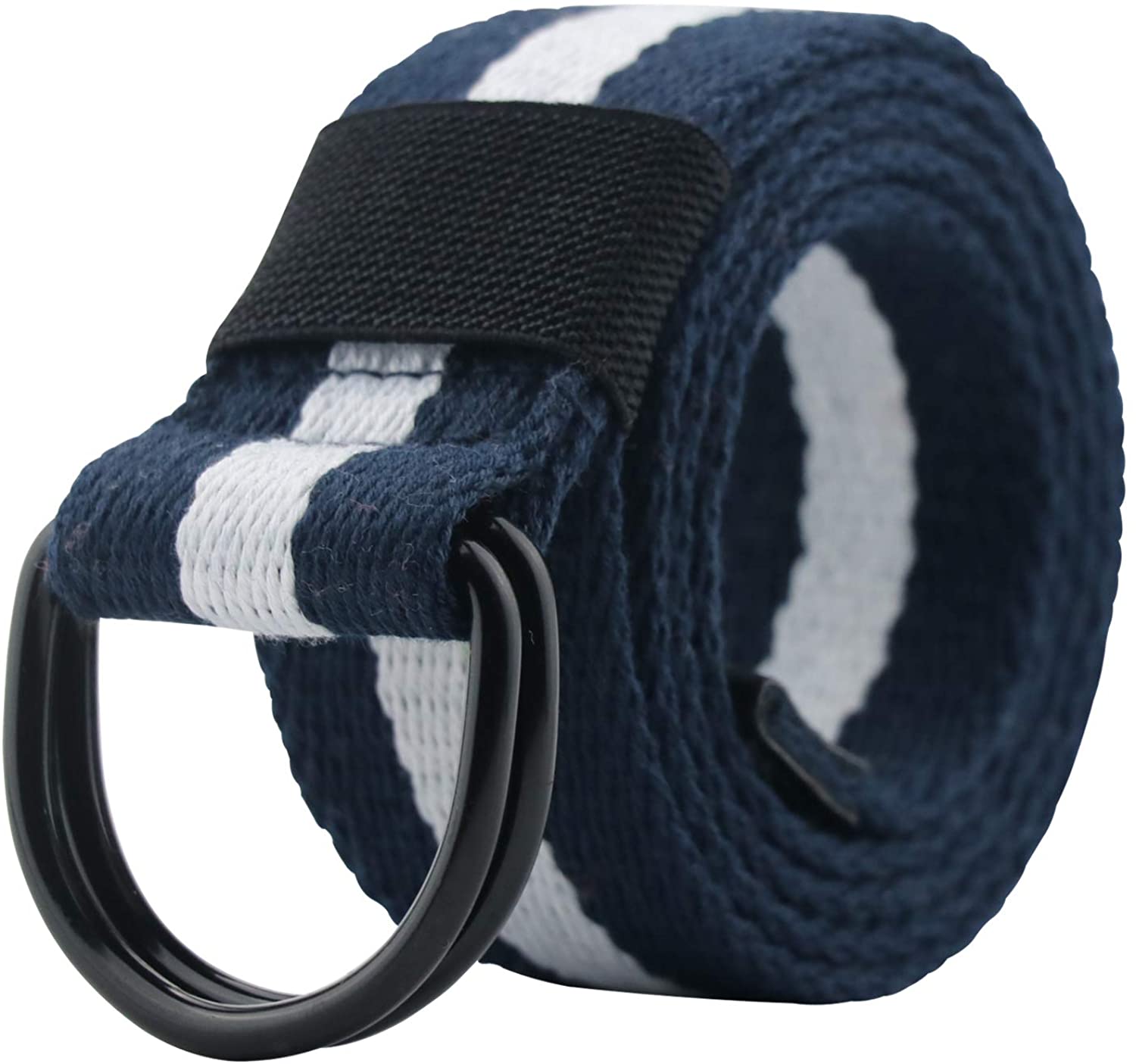 リングベルトのおすすめ人気ランキング【2026年6月】 3