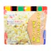永谷園 フリーズドライご飯 チャーハン味 1