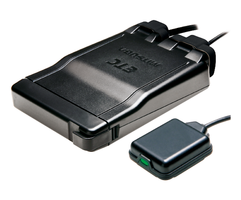 5ow0oav 9qhym 5ow0oav 9qhym