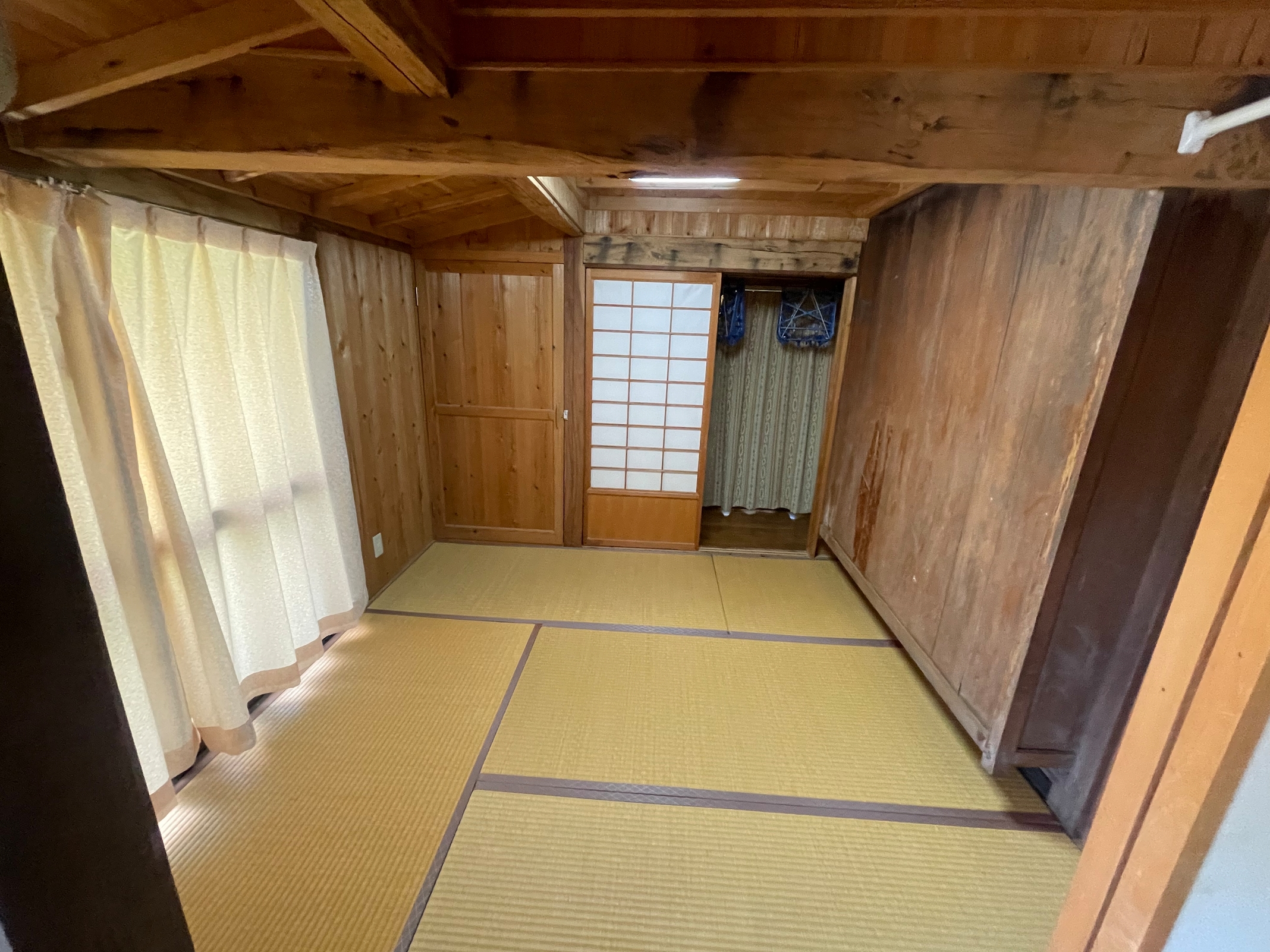 竹富島そうりゃ 3