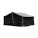 CAMVIL ジッパータープ 1