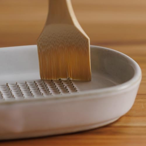 しょうがのおろし器 3